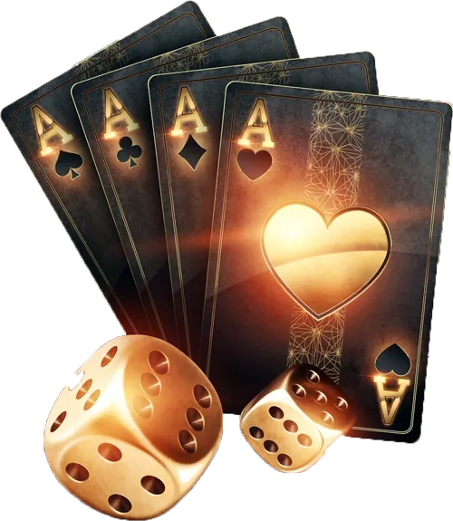 hhpoker安卓版下载